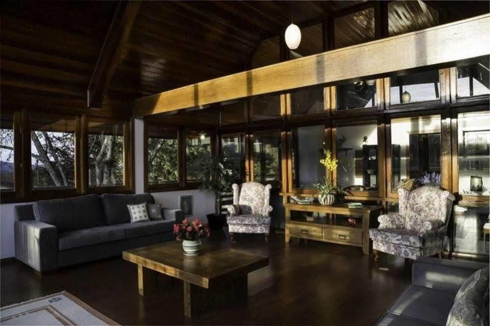 Hotel Griffin Phillips Boutique