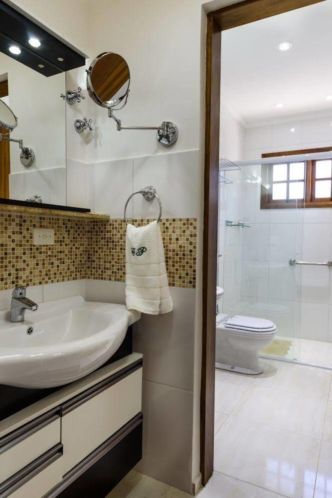Hotel Griffin Phillips Boutique