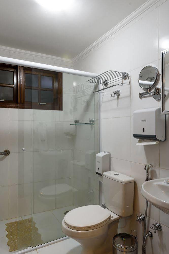 Hotel Griffin Phillips Boutique 3*