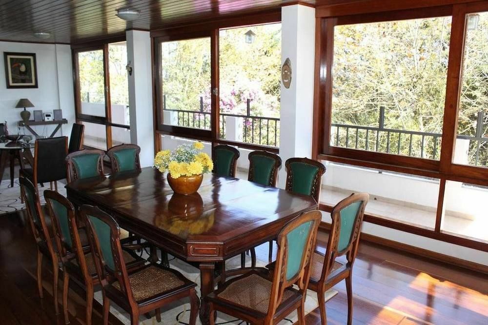 Griffin Phillips Boutique Hotel 3*